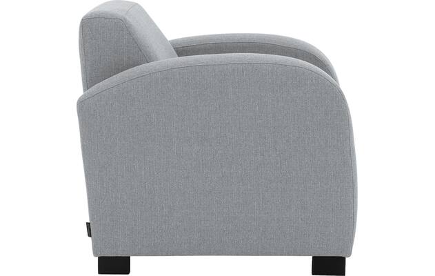 Fauteuil My Style