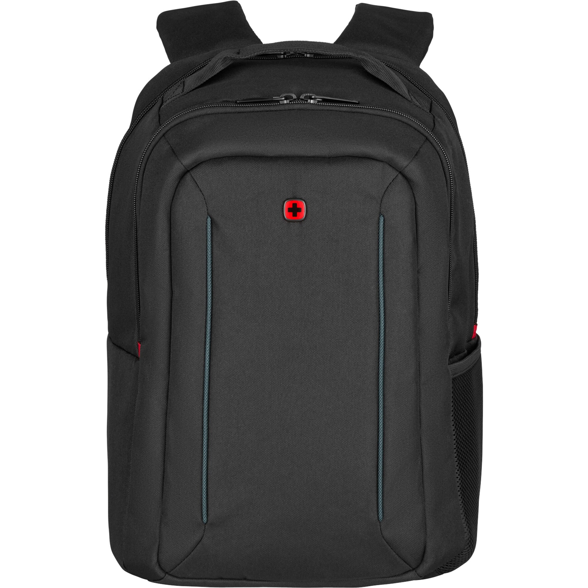Wenger Rucksack BQ 16