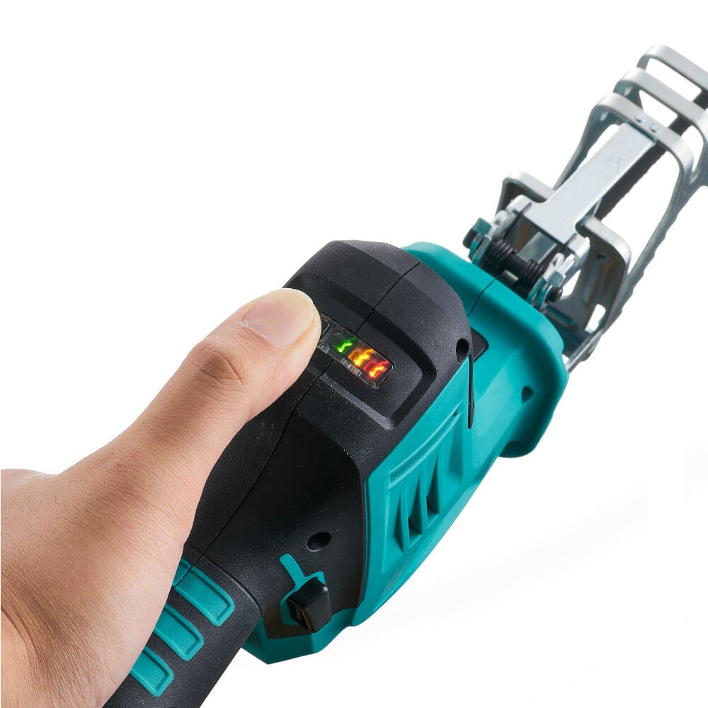 Coupe branche Profilex sans fil à batterie