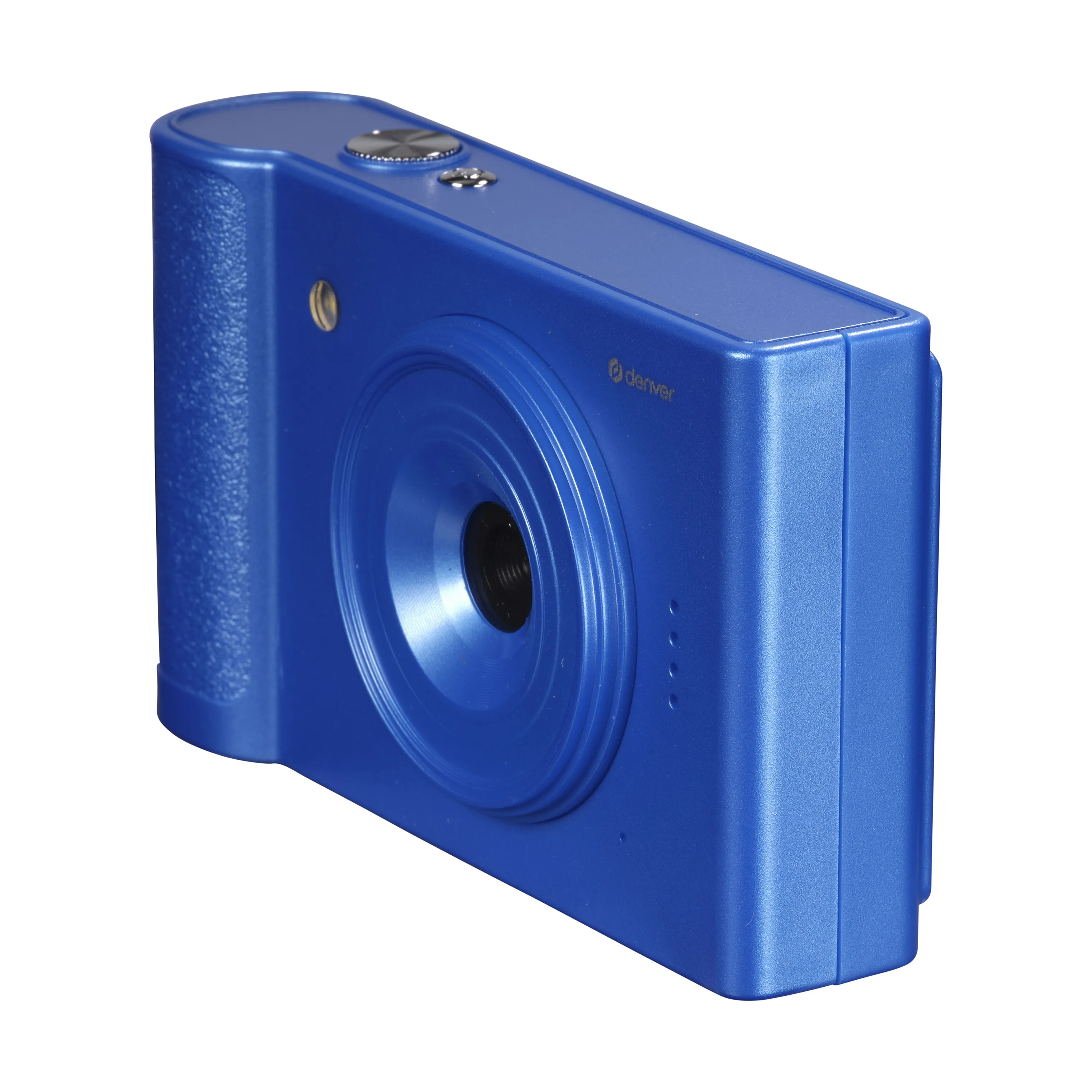 Denver Digital Kamera DCA-4811B