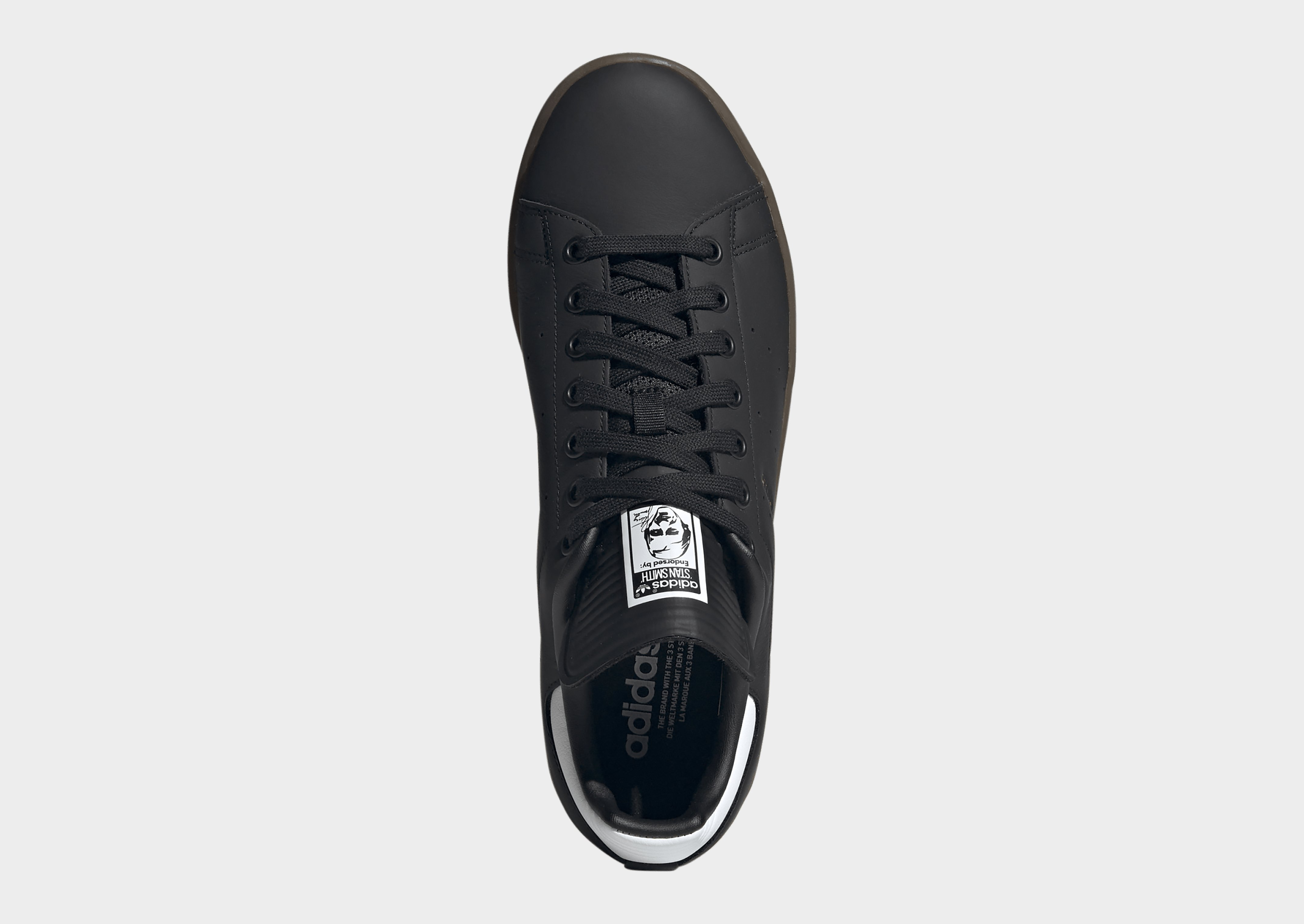 adidas Chaussure Stan Smith