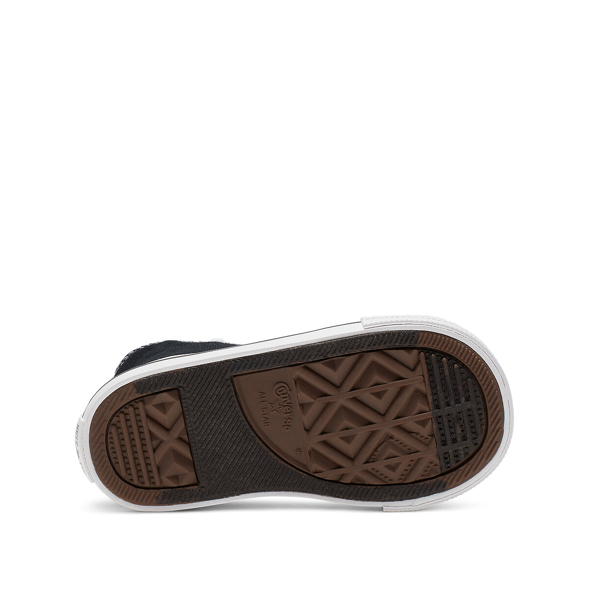 CONVERSE<br>Chuck Taylor All Star Core Canvas Hi