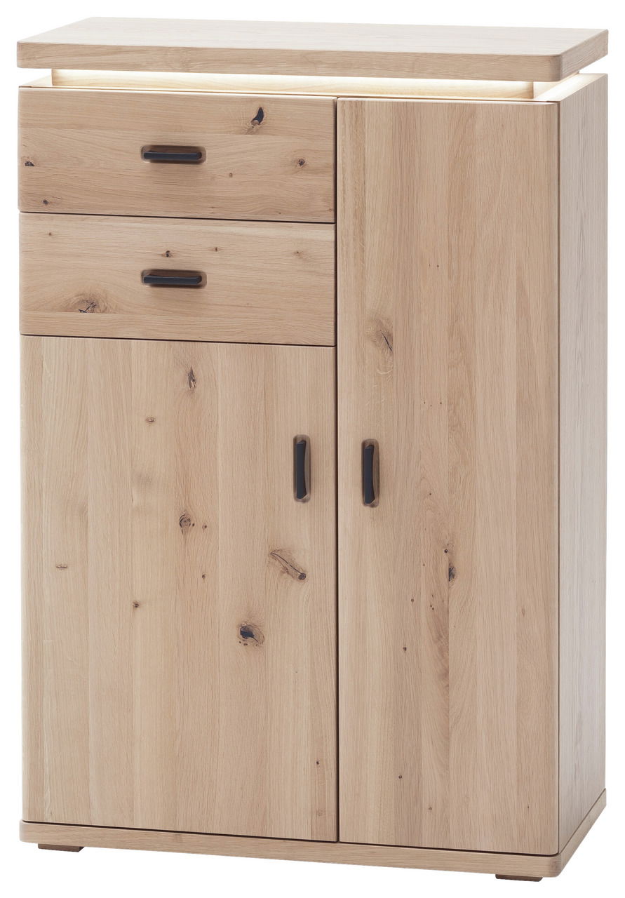 Linea Natura Schuhschrank BARCELONA