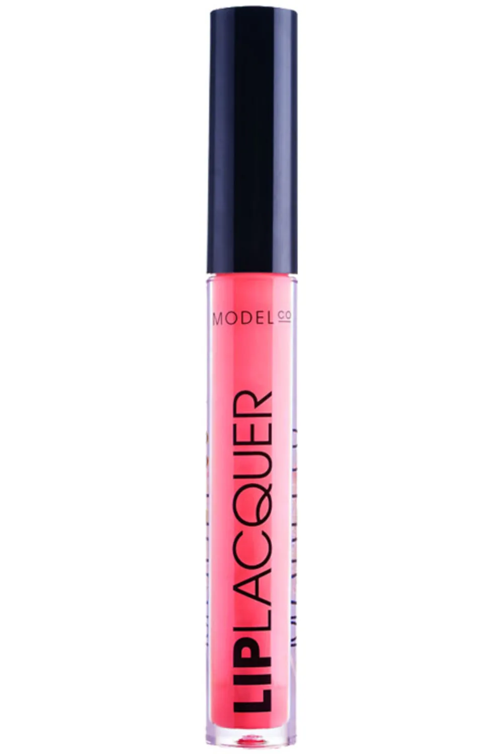 ModelCo Gloss lèvres-3 ml