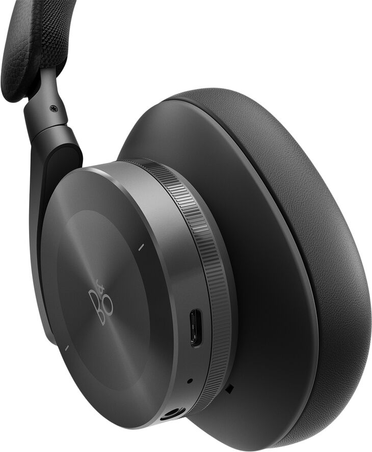 Bang & Olufsen Beoplay H95 Black anthracite