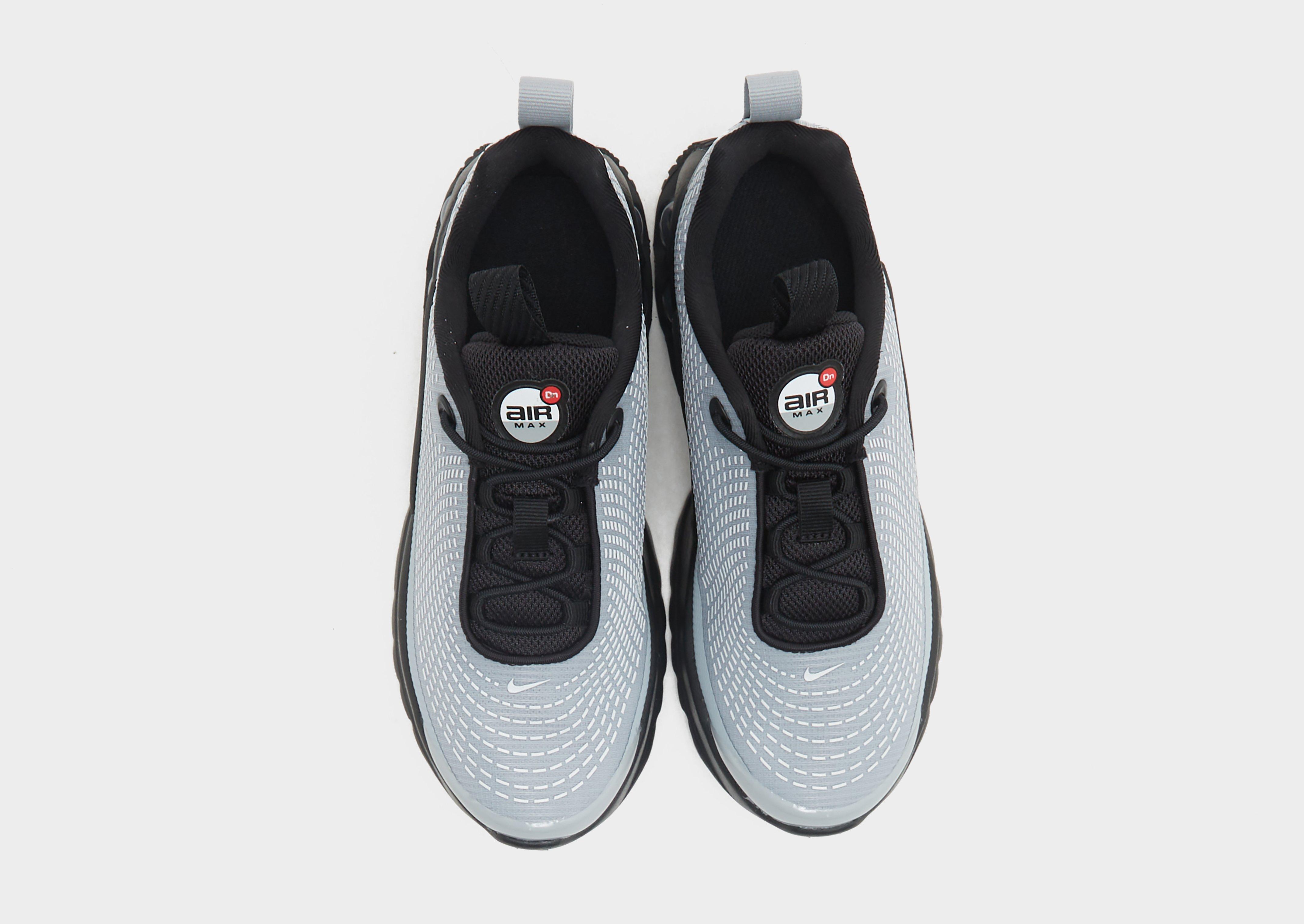 Nike Air Max Dn Children