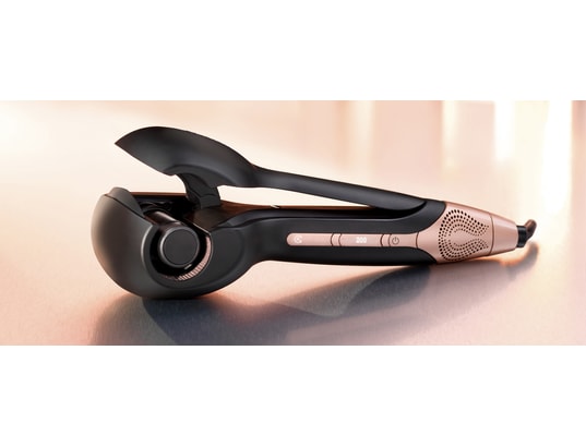 BABYLISS - Boucleur Wave Secret Air Auto-Curler C1900E