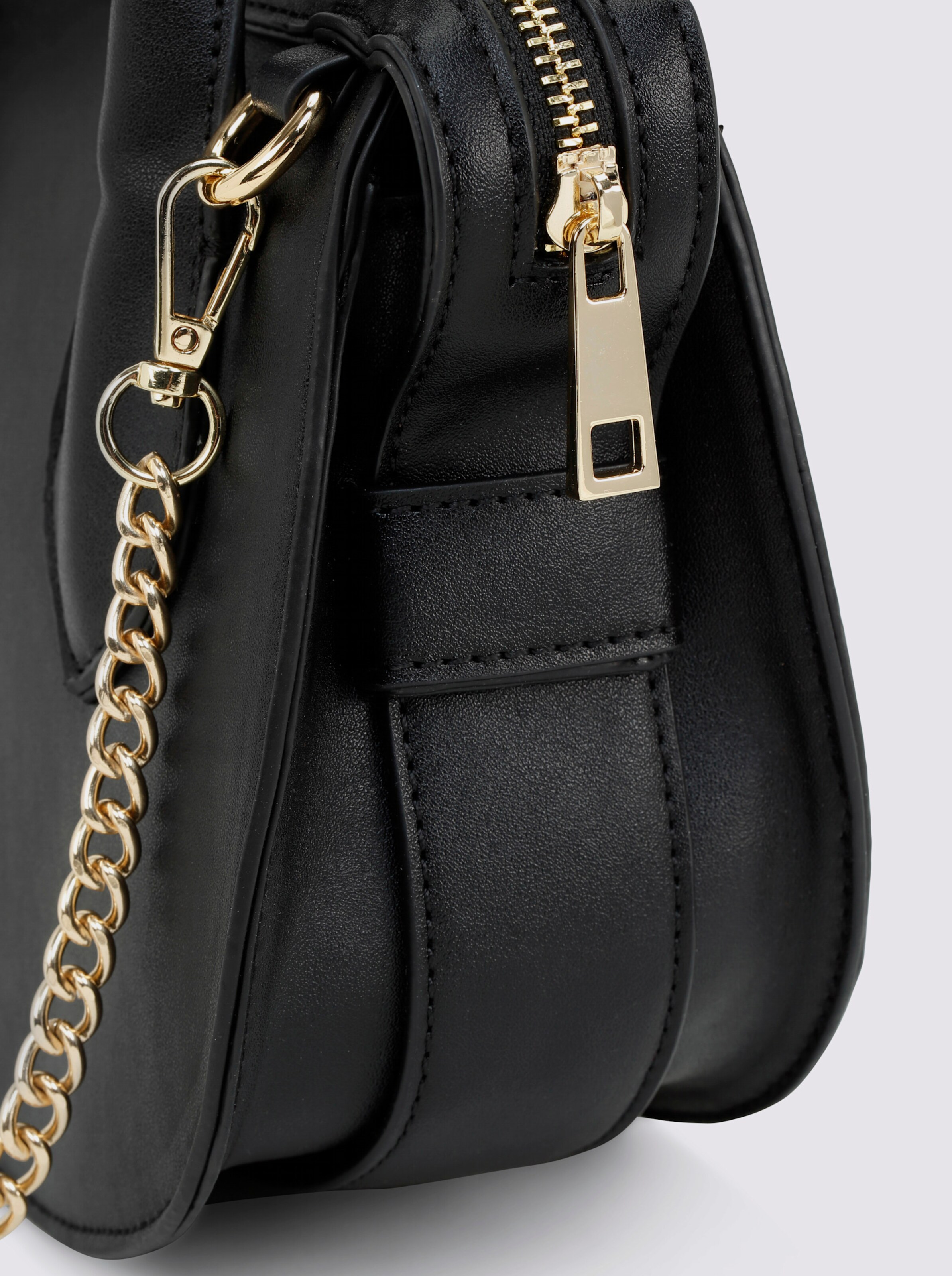 Tasche