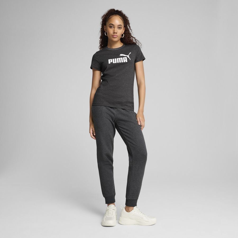 Puma ESS No. 1 Logo T-Shirt