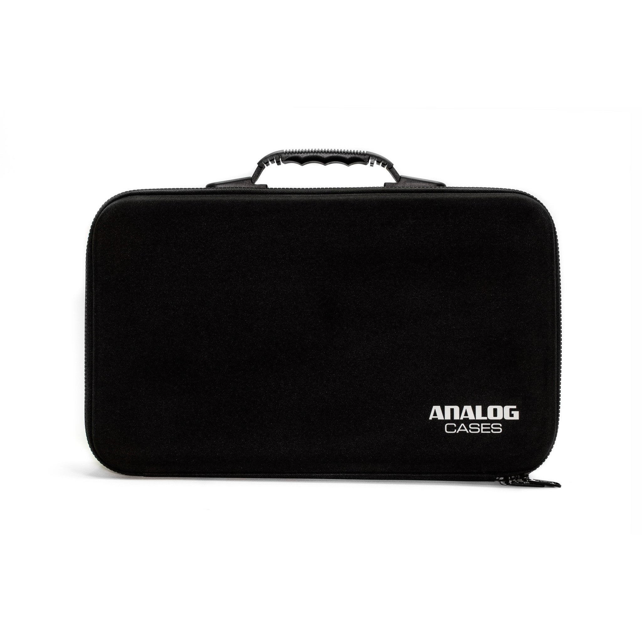 Analog Cases PULSE Case For Roland Verselab MV-1