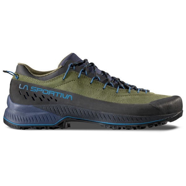 La Sportiva - TX4 Evo - Chaussures d'approche