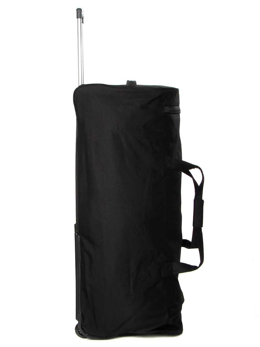 Sac de voyage Lys Milwaukee 97 cm