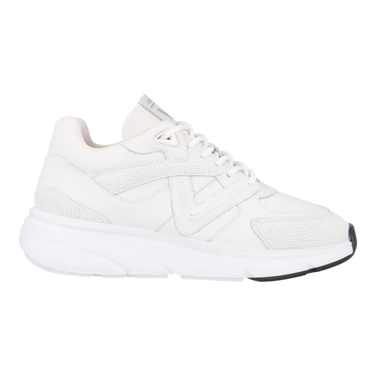 Via Vai 62184 Vic Kyro 02-001 Tropez Bianco