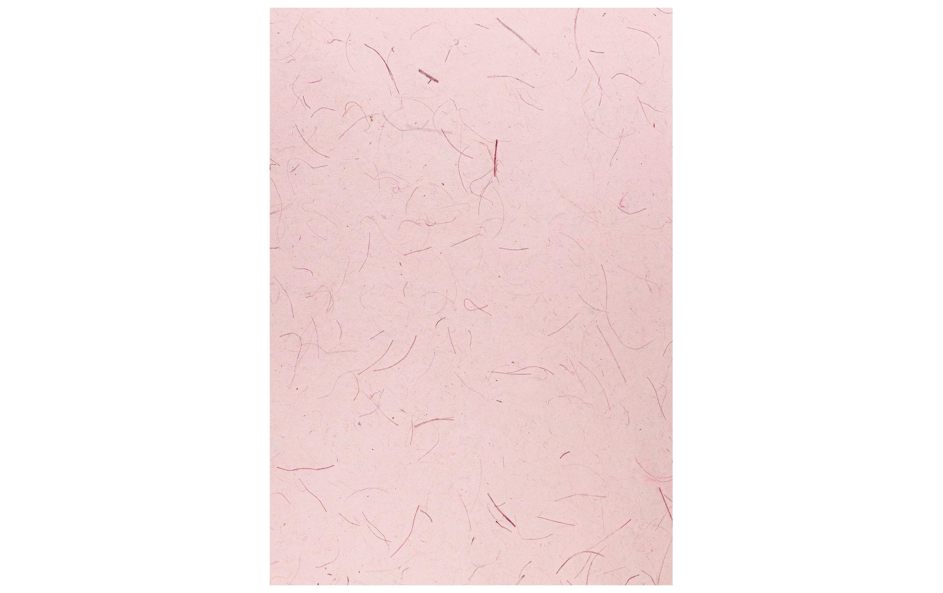 Bastelpapier Naturpapier Pastell 23 x 33 cm, 70 g/m², 10 BlNaturpapier sortiert in verschiedenen Grössen