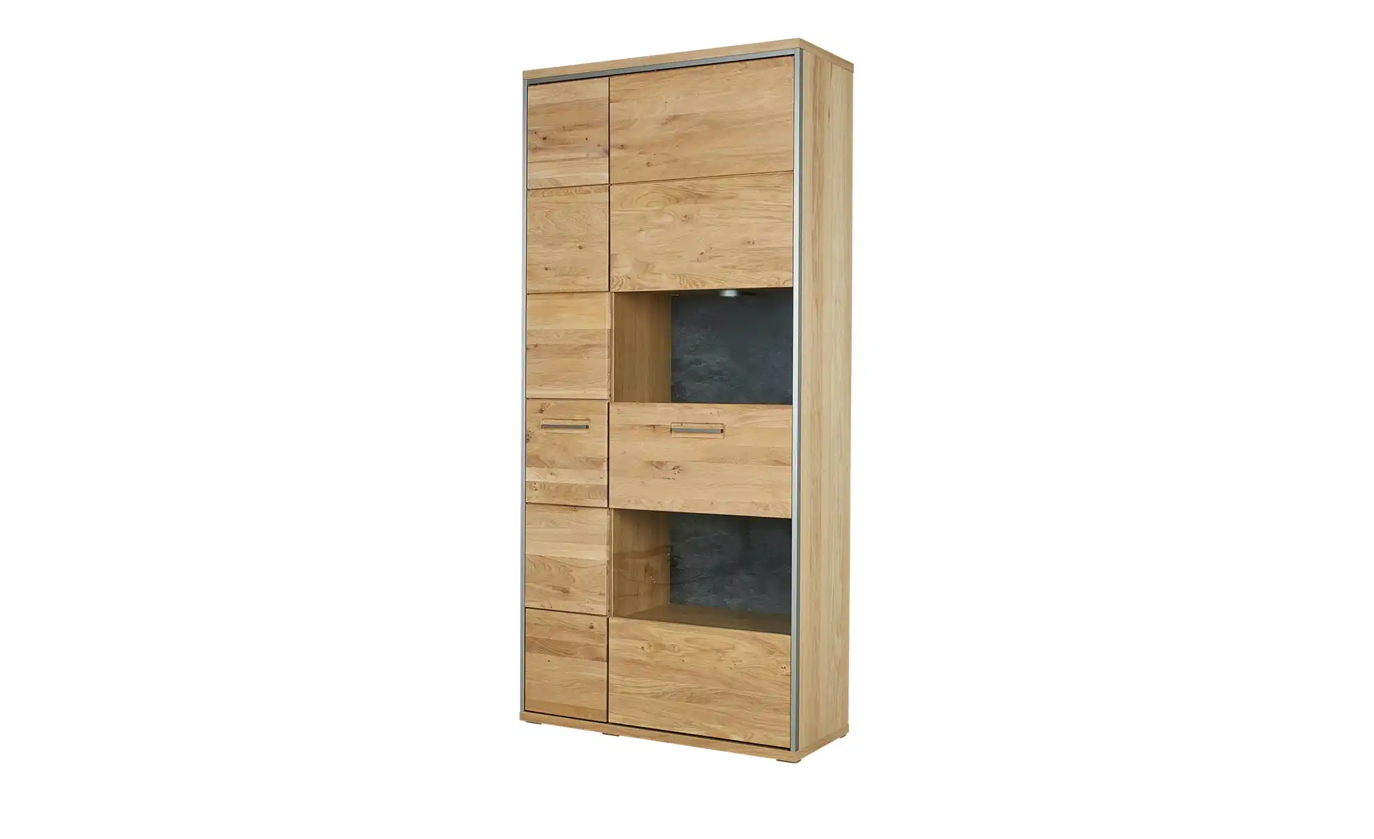 Woodford Vitrine Felino