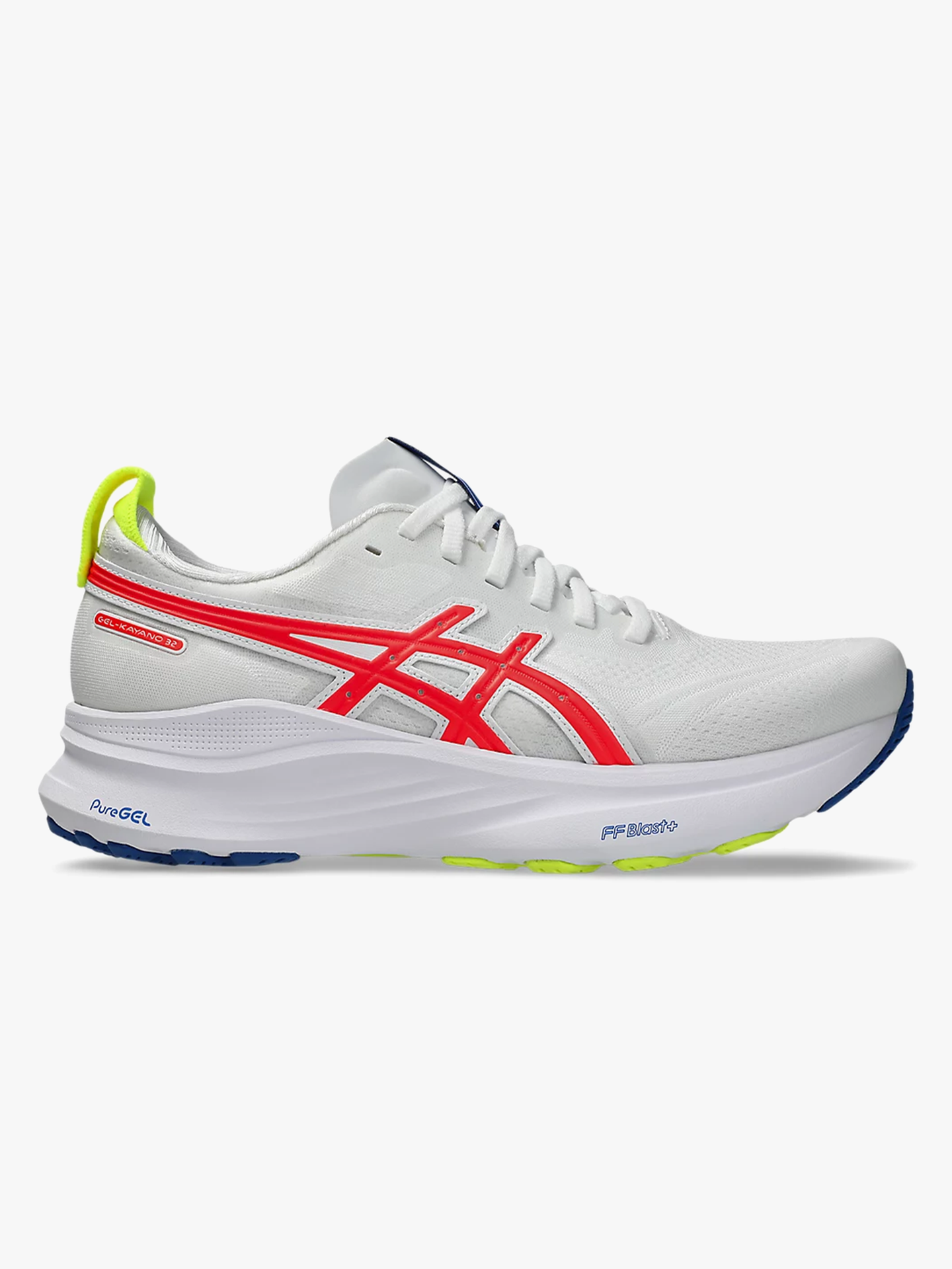 Gel-Kayano 32 ATC