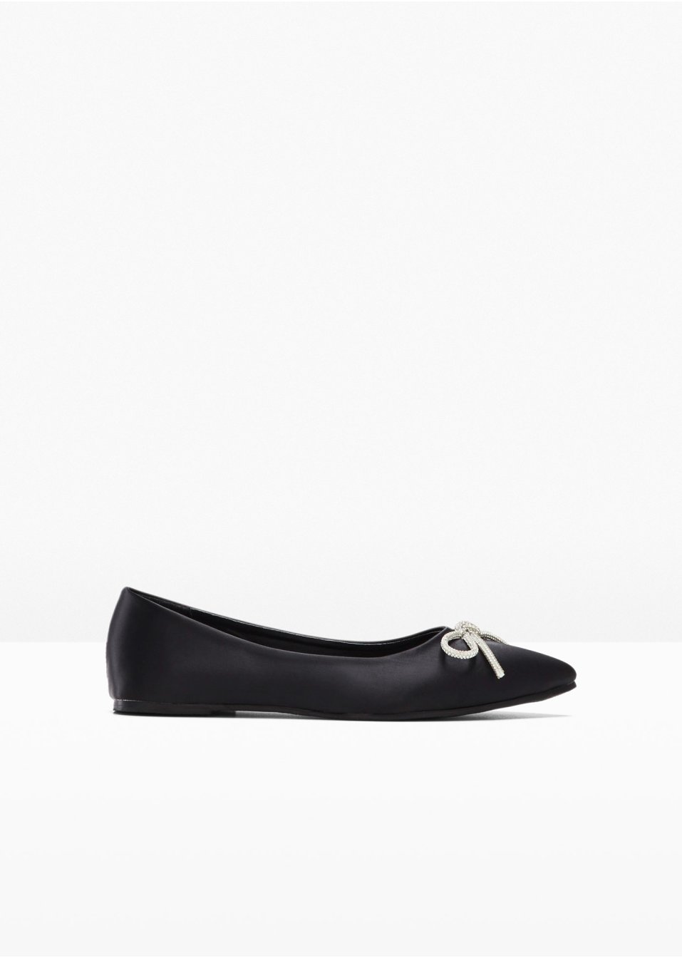 Ballerines