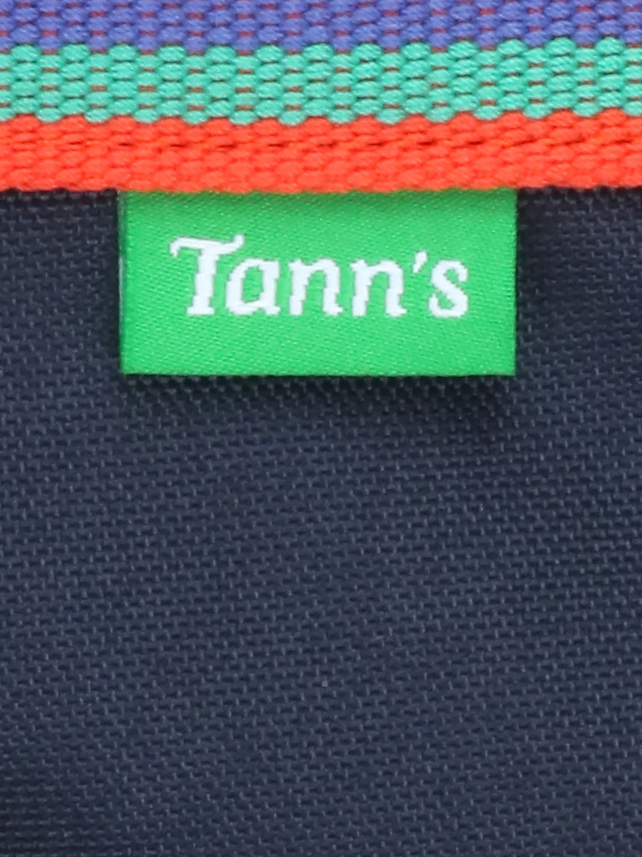 Cartable Tann's Leila 38 cm