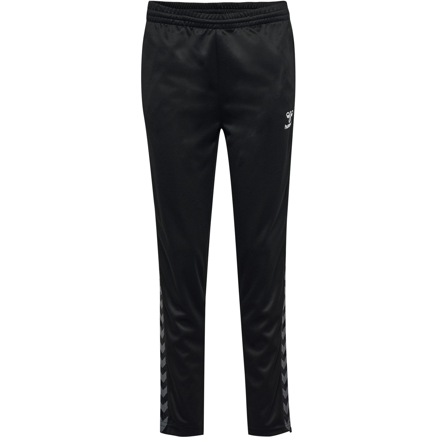 Hummel Authentic Poly Trainingsbroek Dames