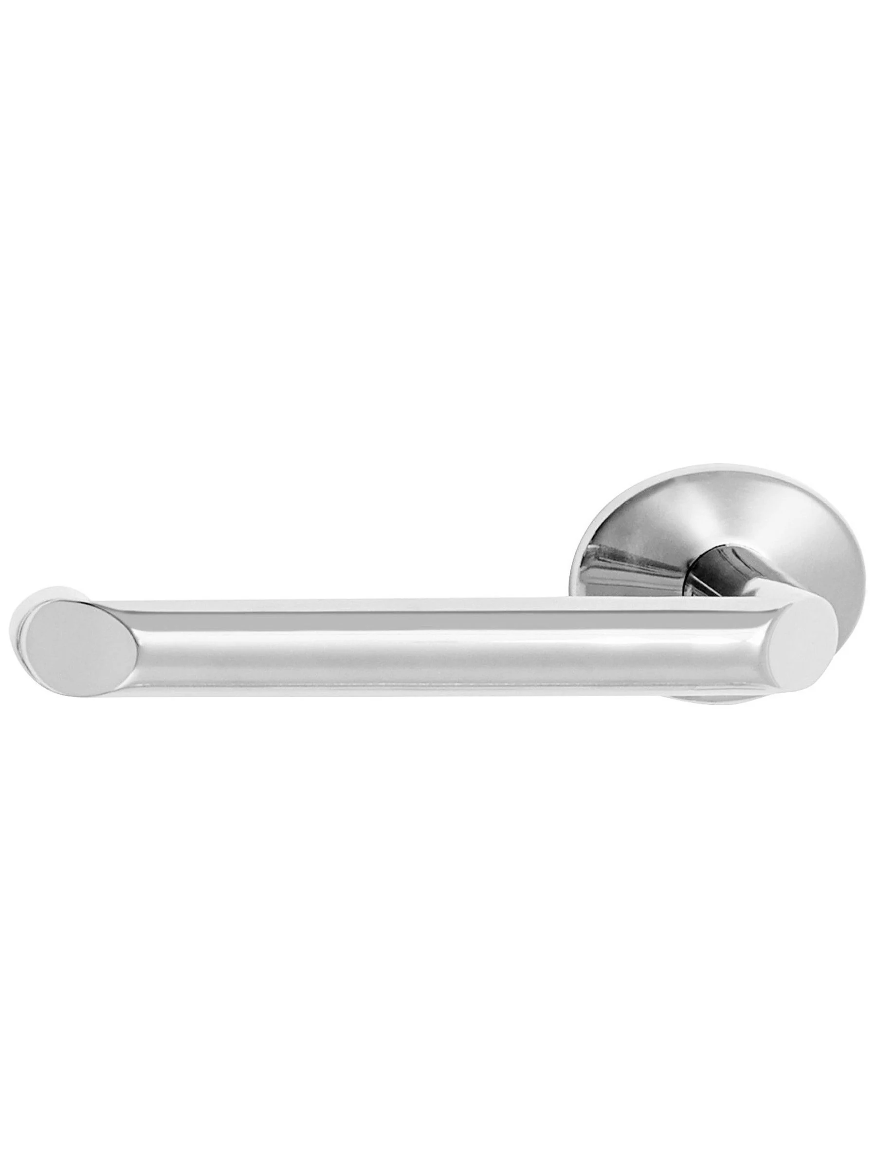 Robert Welch Oblique wandtoiletrolhouder