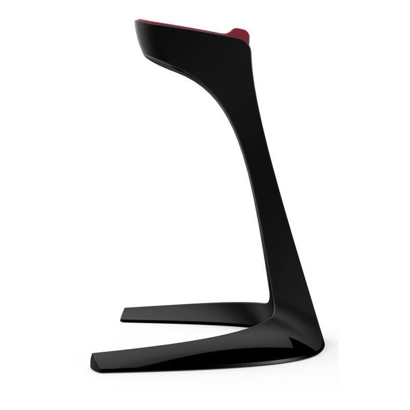SpeedLink - Excedo Gaming Headset Stand - Skridsikker base