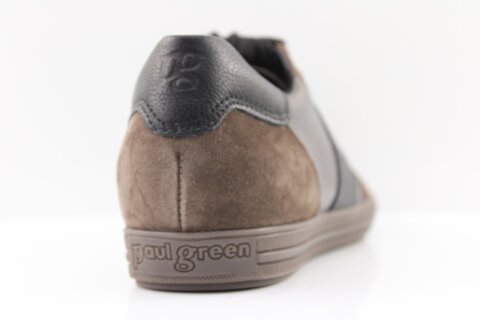 Paul GREEN Sneaker