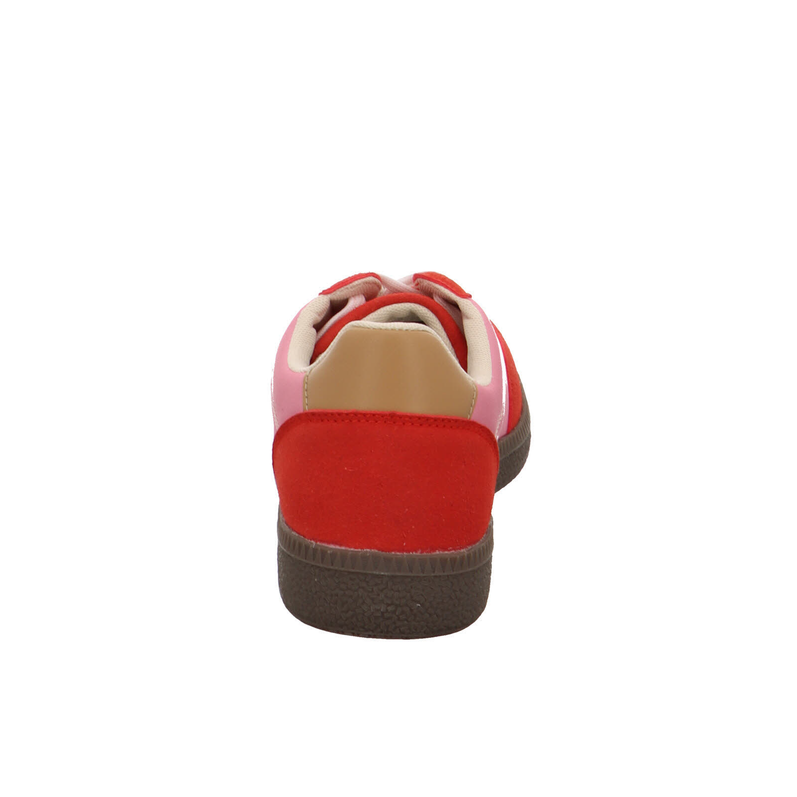 Sneaker 1157114A-REPI