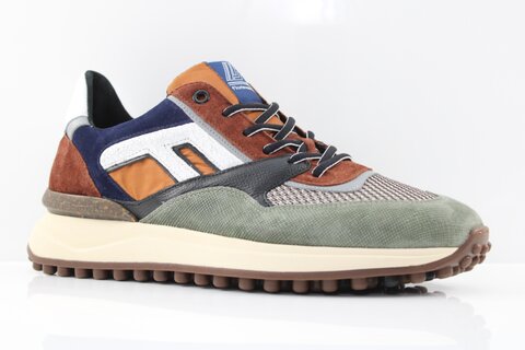 Floris van Bommel Sneaker
