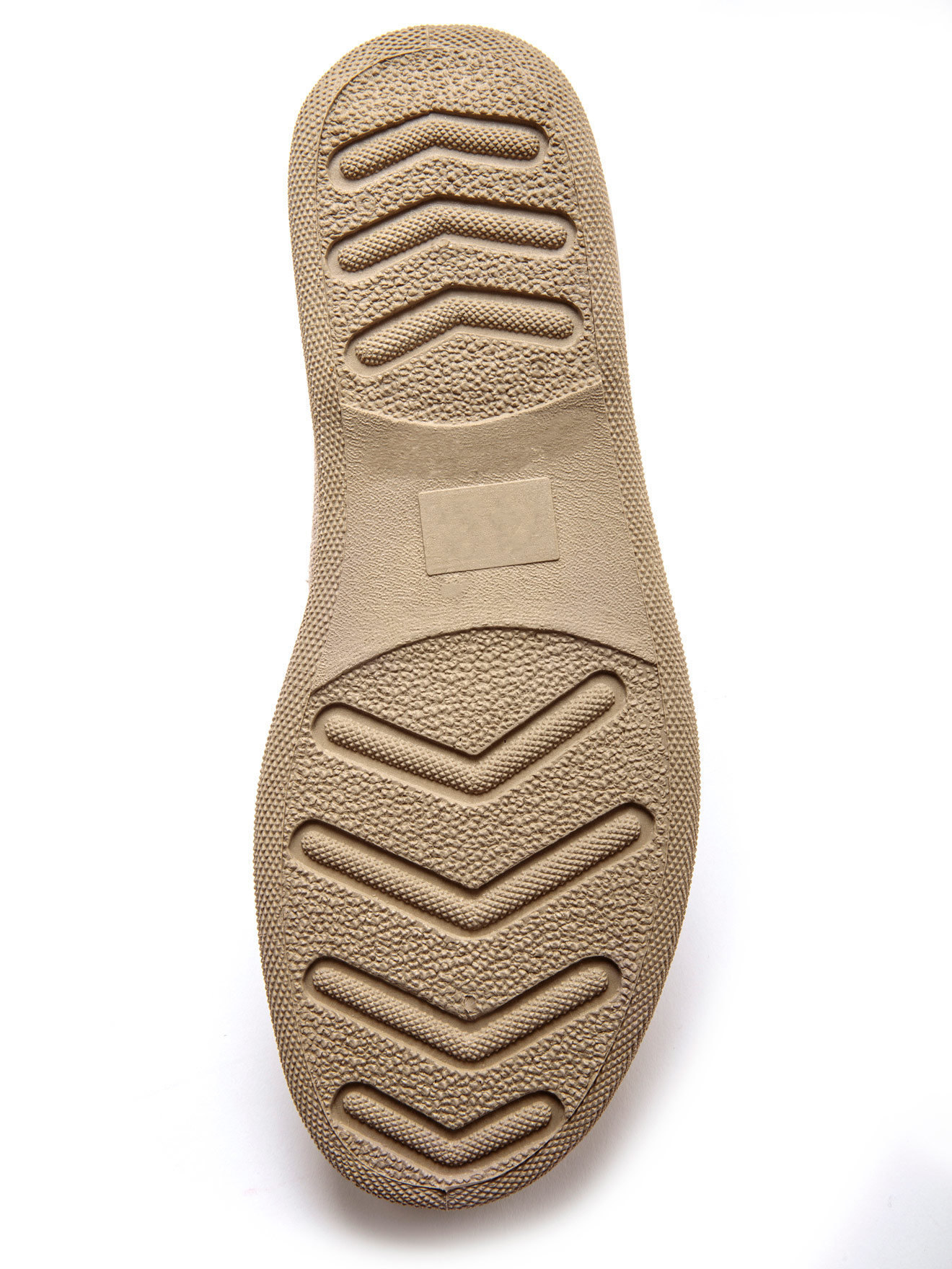 Derbies ultra-souples grande largeur