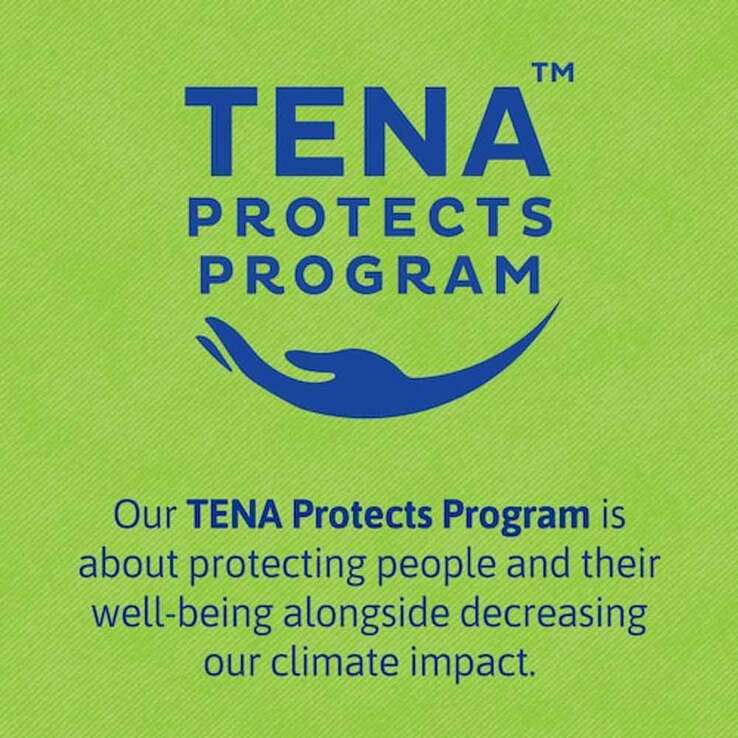 Tena Comfort mini super bei Inkontinenz, 30 St