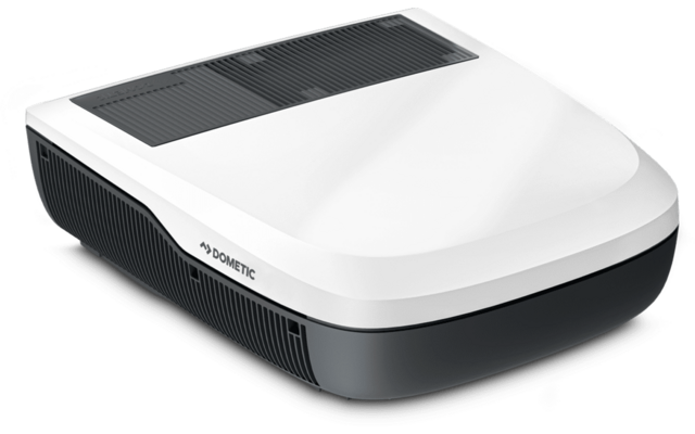 Dometic FreshJet FJX4 1700 Dachklimaanlage 1.700 W