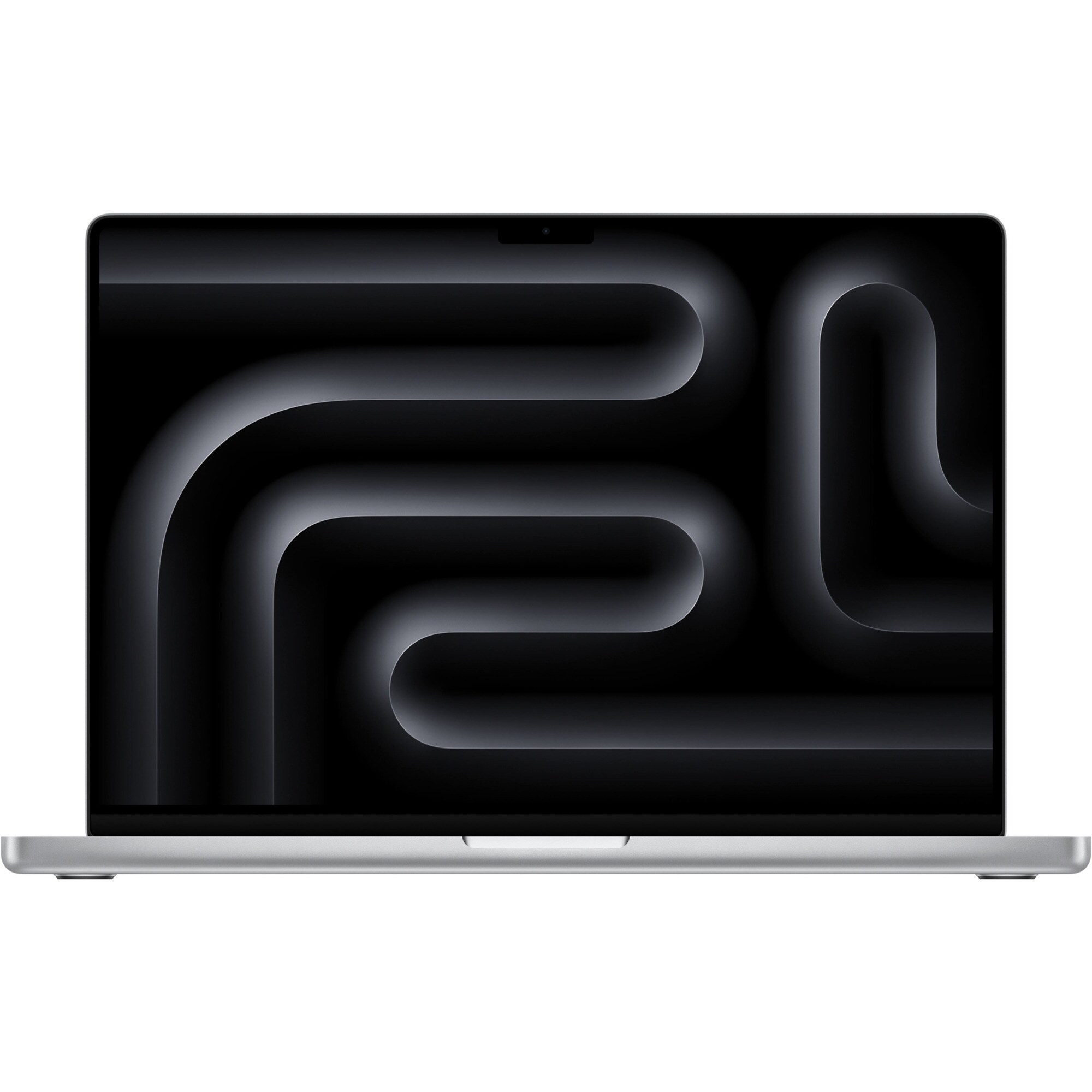 Apple Notebook MacBook Pro (16