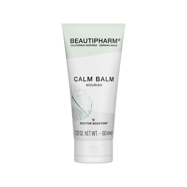 Calm Balm