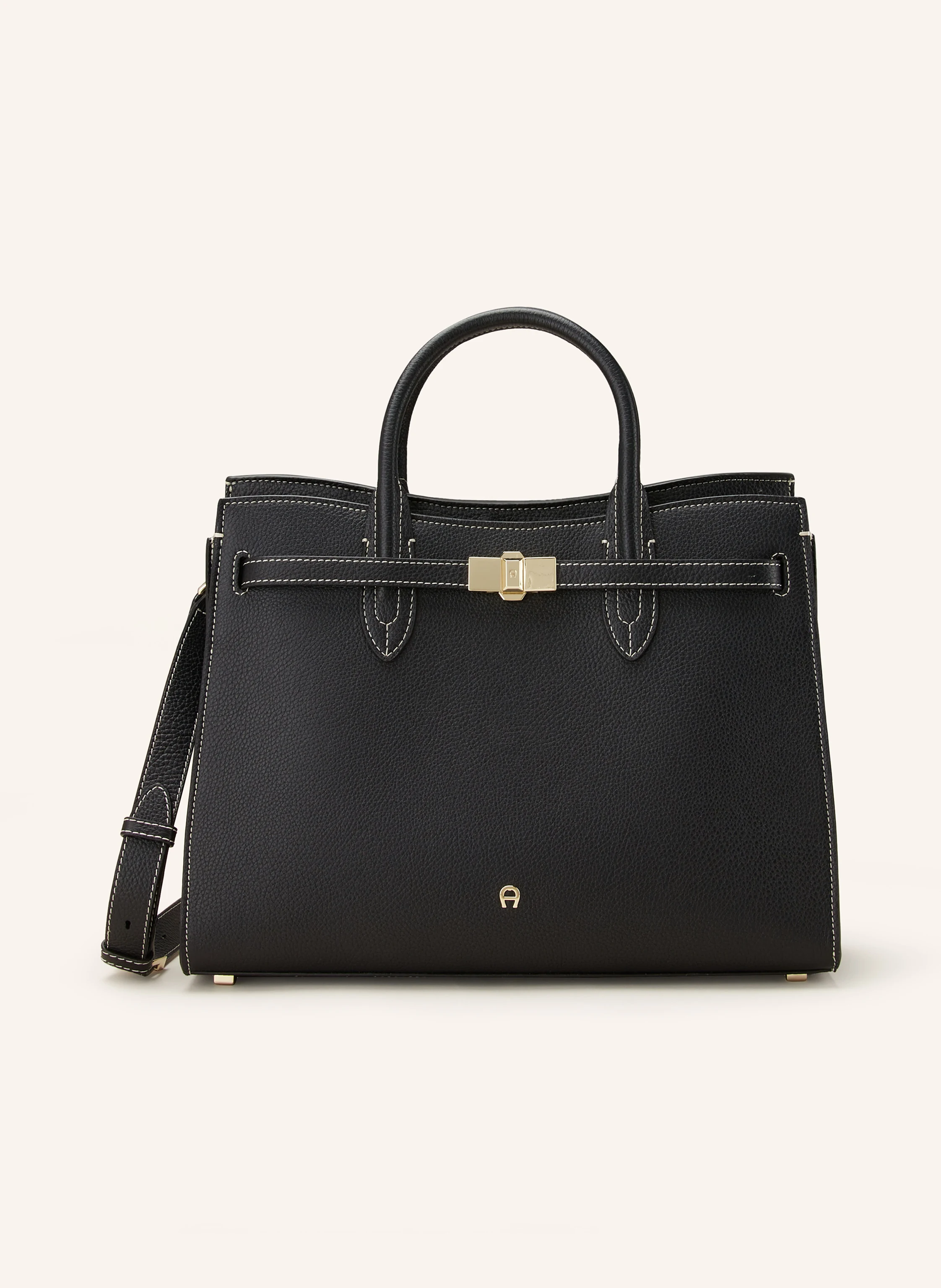 AIGNER Handtasche FARAH