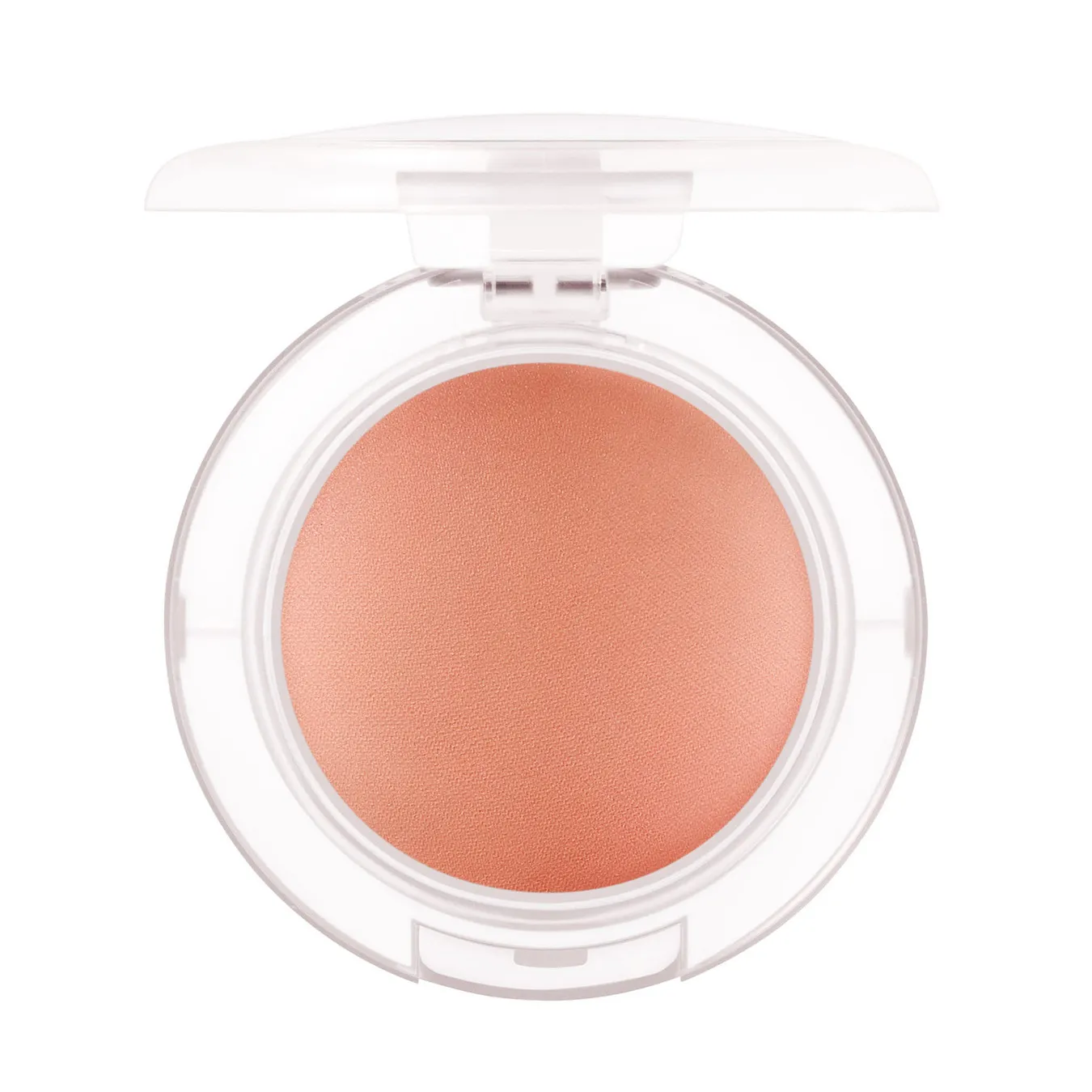 M•A•C Glow Play BlushGroovy