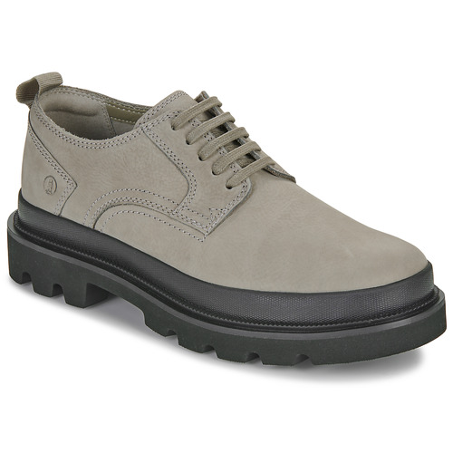 Clarks - BADELL LACE - Gris