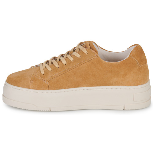 Vagabond Shoemakers - JUDY - Marron