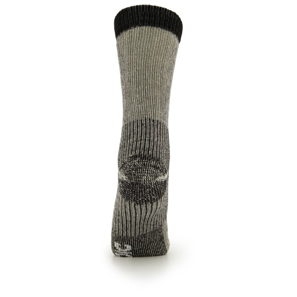 Stoic - Merino Wool Cushion Extreme Socks - Chaussettes en laine mérinos