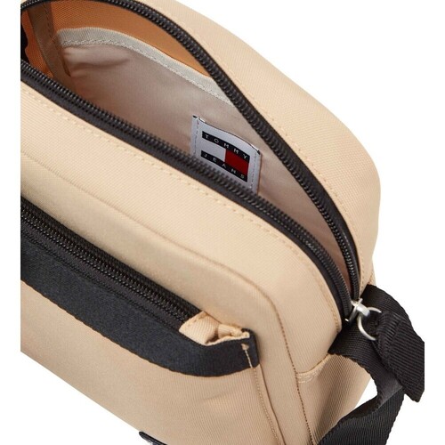 Tommy Jeans - BANDOLERA HOMBRE AM0AM11967 Otros