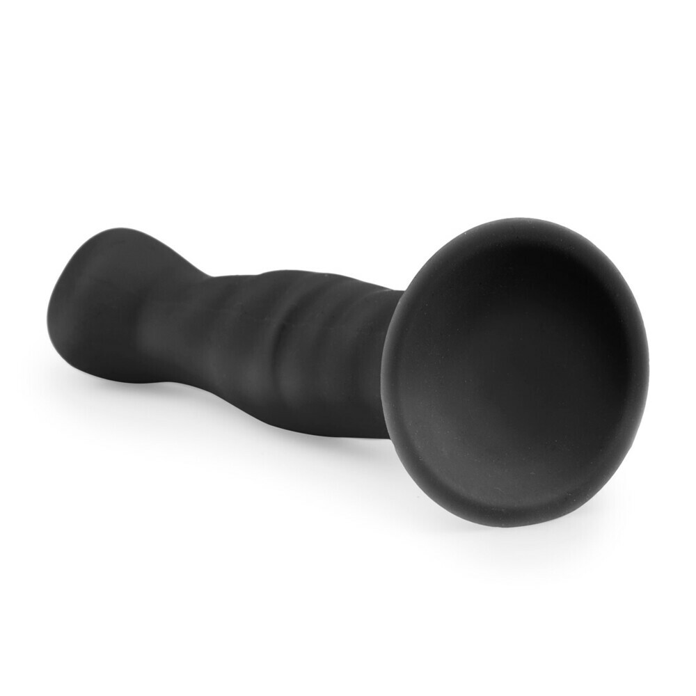 Easytoys Anaal Dildo Siliconen No. 2