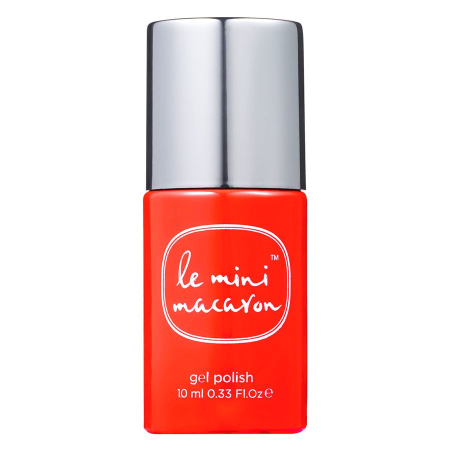 Le Mini Macaron Single Gel Polish Copacabana 8,5ml