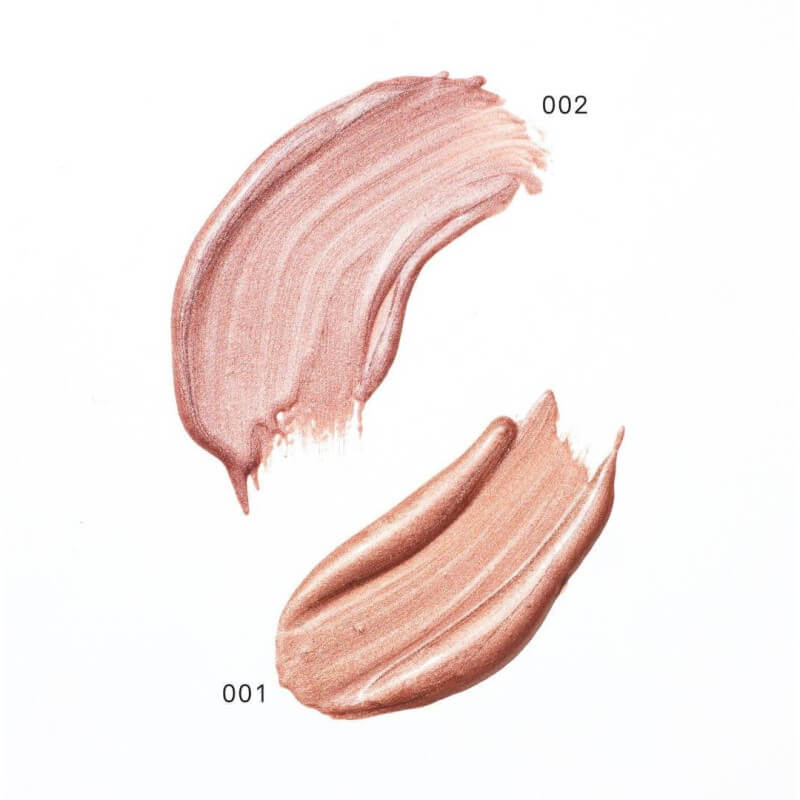 Blush Up crème 001 Peach Gosh 14ML