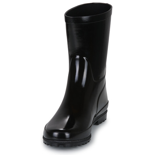 Aigle - ELIOSA BOTTIL - Noir