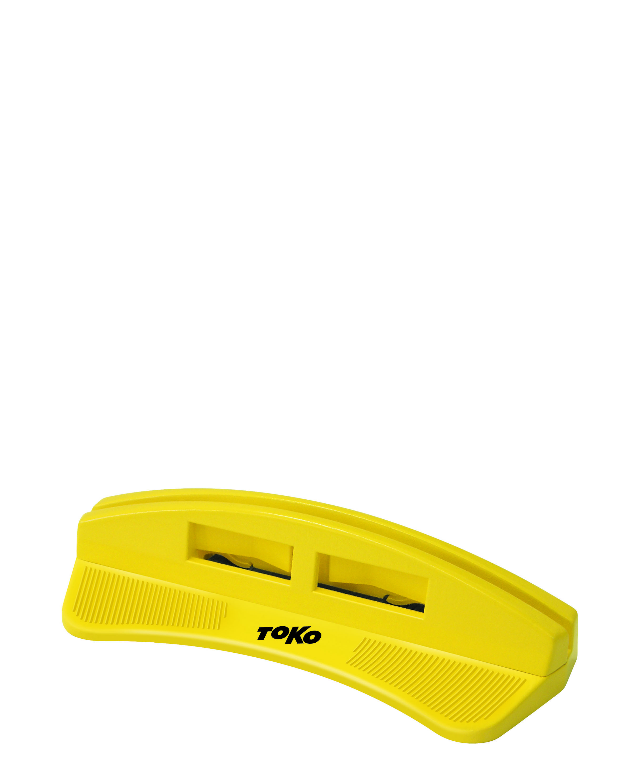 Scraper Sharpener World Cup