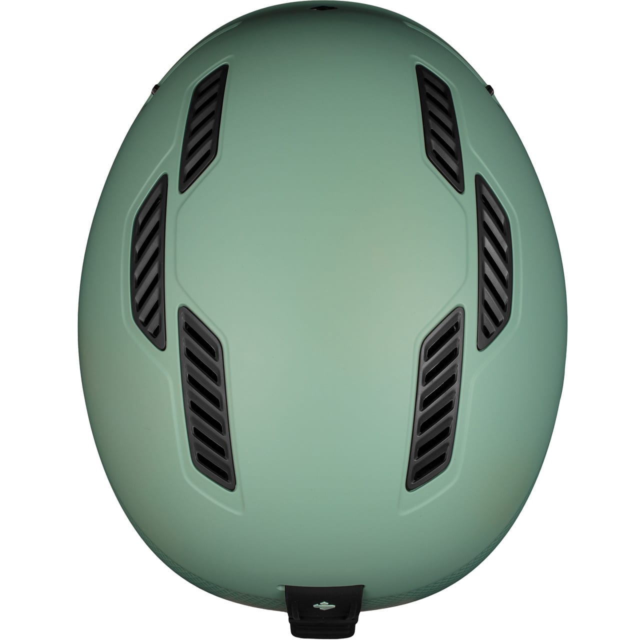 Sweet Igniter 2Vi MIPS willow green | Sweet Protection Skihelme | Sweet Protection | S | MARKEN | XSPO