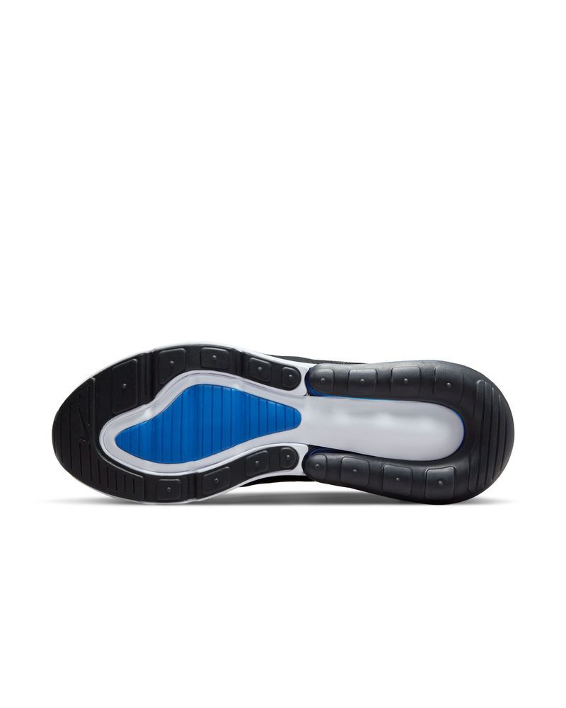 Chaussures Nike Air Max 270 pour homme