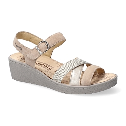 pietra  VELSPORT 3612/mo. 2732/o. 47312  LIGHT SAND