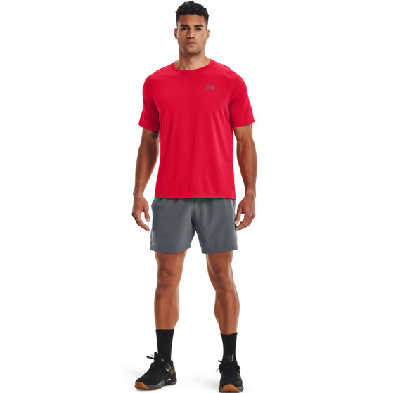 Under Armour Tech 2.0 Tee
