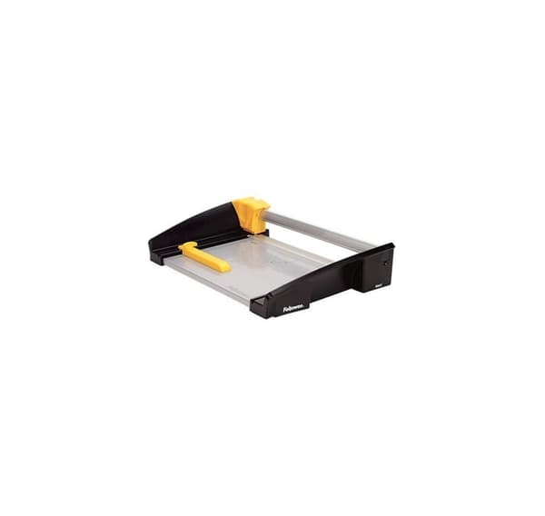 Trimmer atom a4/5410601, Fellowes
