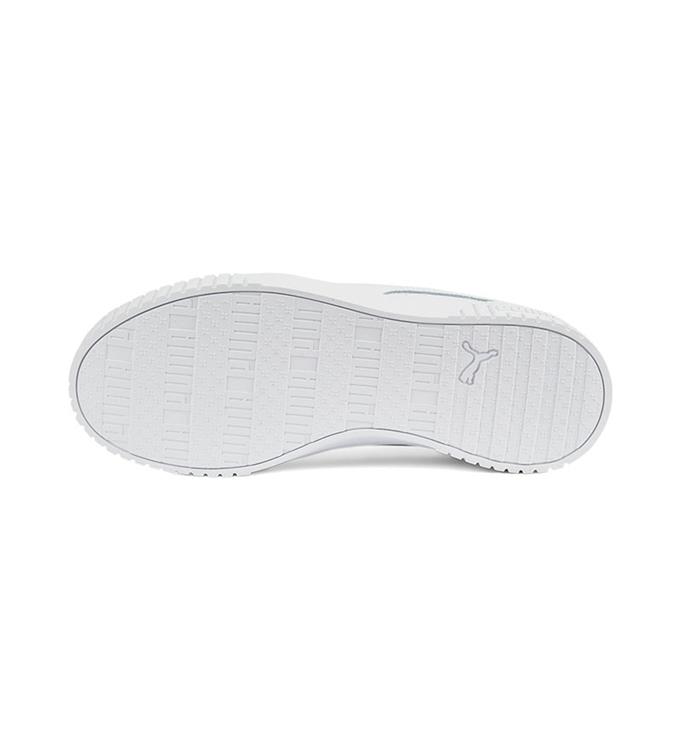 PUMA Women Carina 2.0 Sneakers